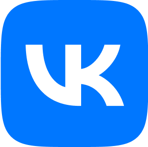VK Icon