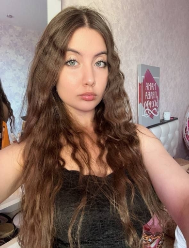 testgirls