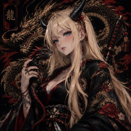 Катана