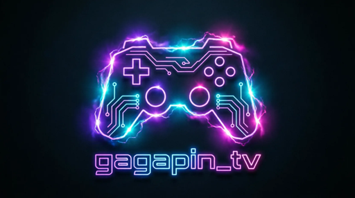 Gagapin
